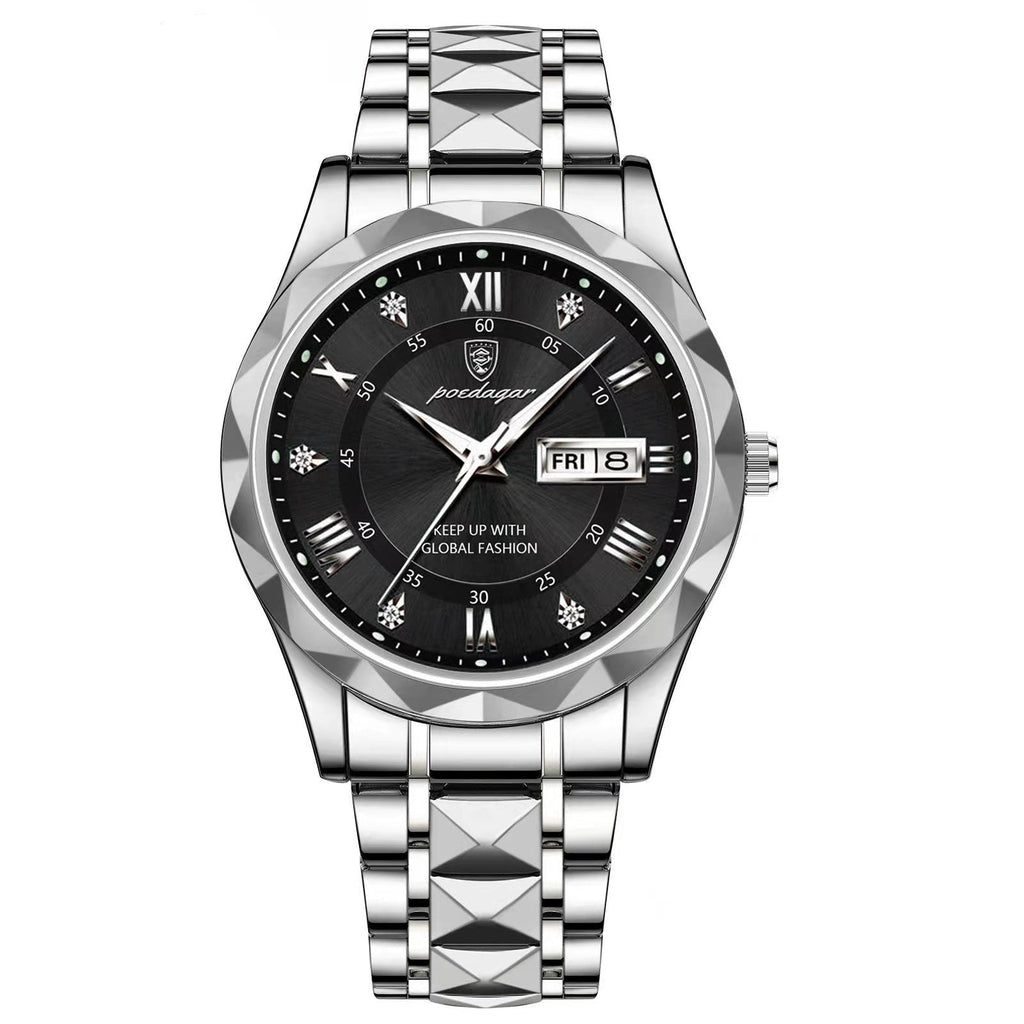 nicholas-classic-mens-watch-stainless-steel-luminous-dial-img16.jpg