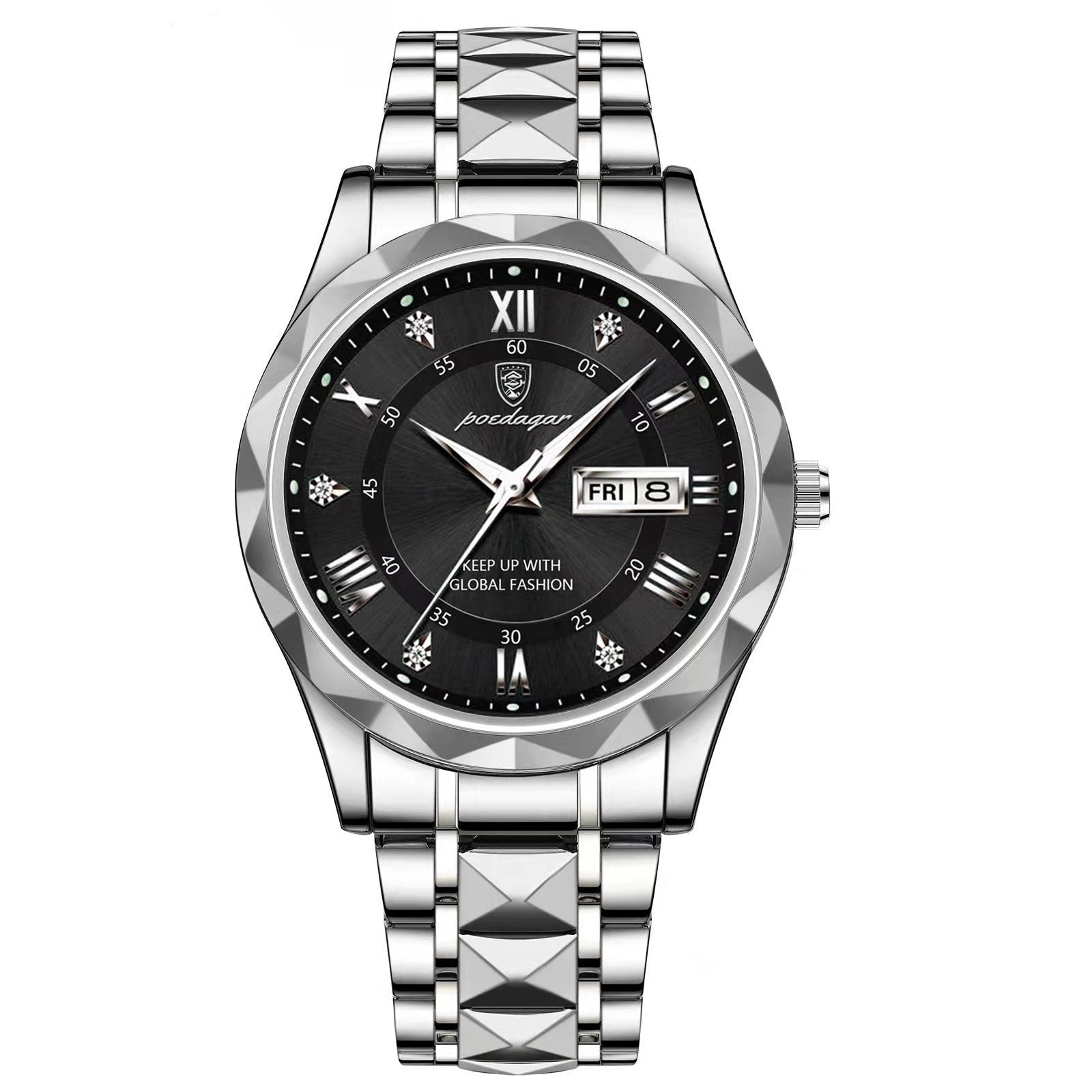 nicholas-classic-mens-watch-stainless-steel-luminous-dial-img16.jpg