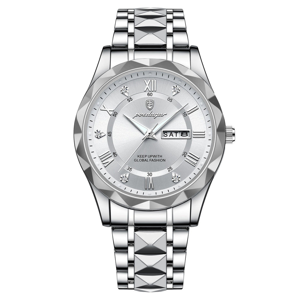 nicholas-classic-mens-watch-stainless-steel-luminous-dial-img17.jpg