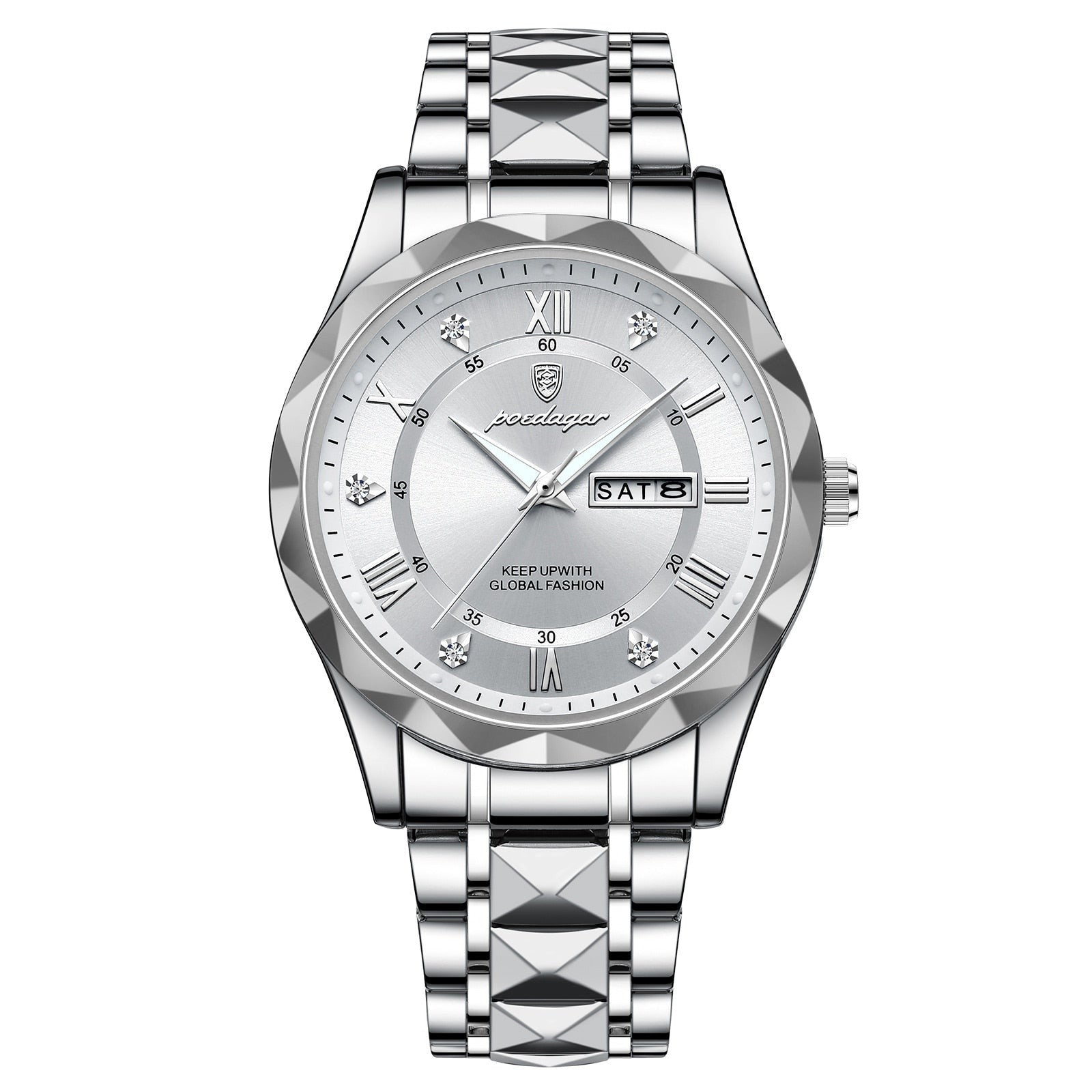 nicholas-classic-mens-watch-stainless-steel-luminous-dial-img17.jpg