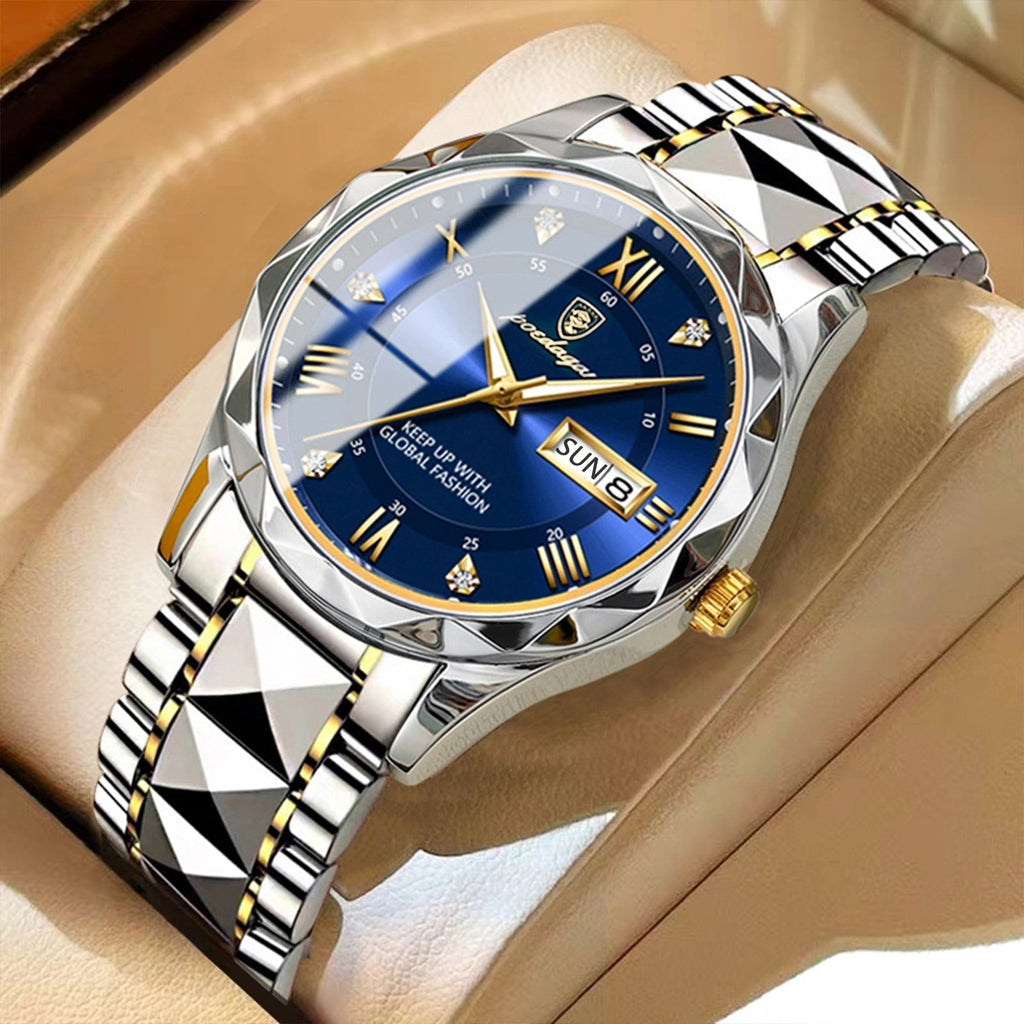 nicholas-classic-mens-watch-stainless-steel-luminous-dial-img2.jpg