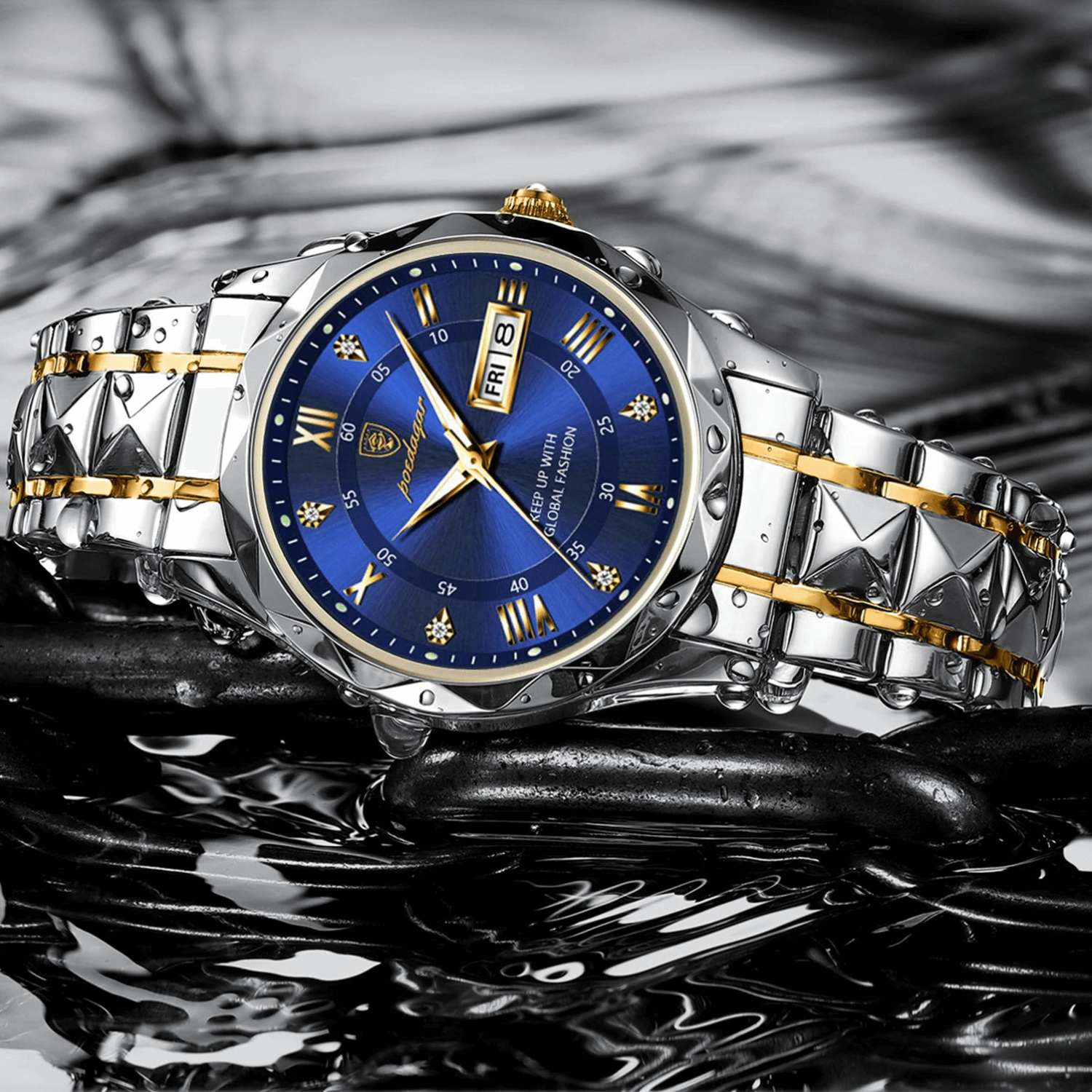 nicholas-classic-mens-watch-stainless-steel-luminous-dial-img3.png
