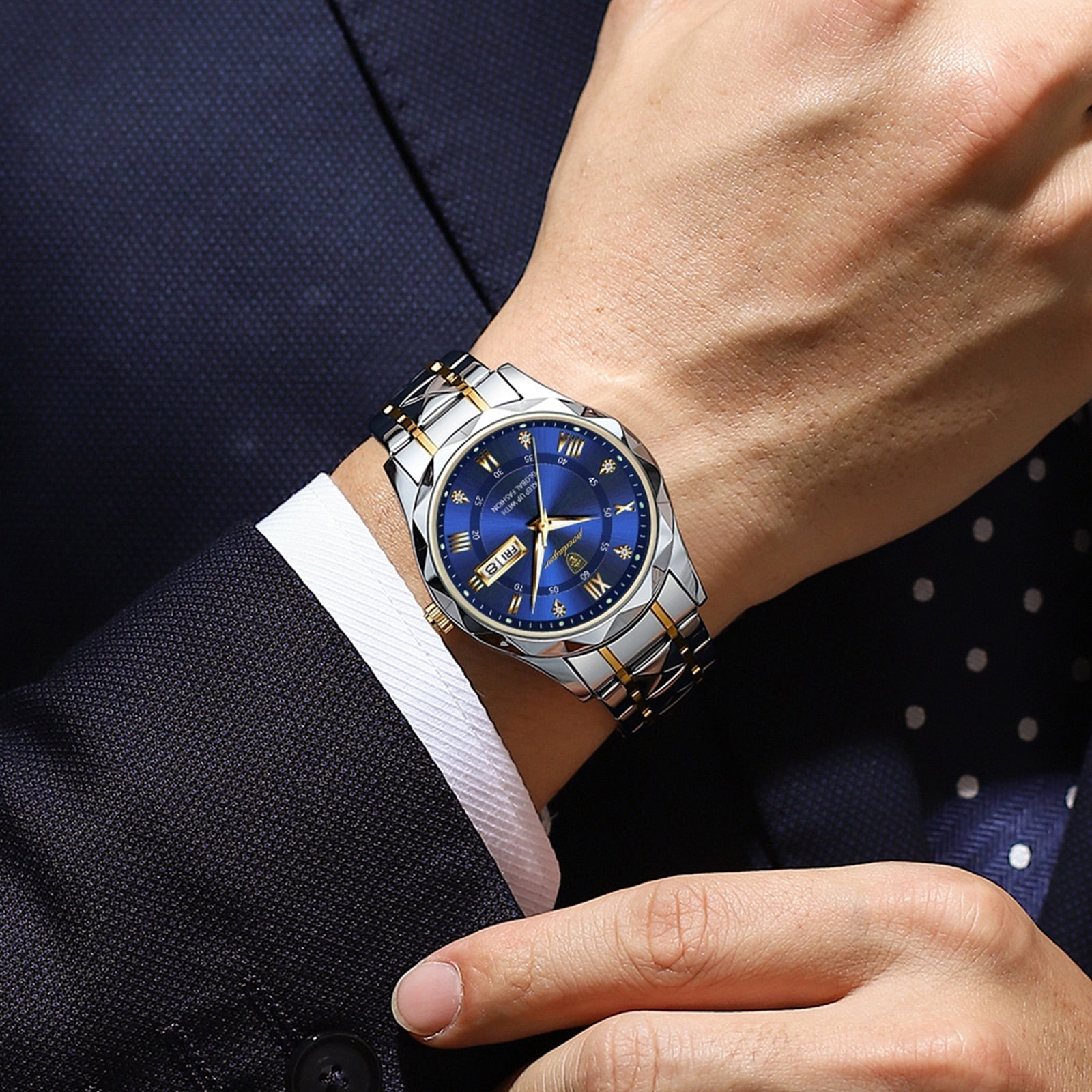 nicholas-classic-mens-watch-stainless-steel-luminous-dial-img4.jpg