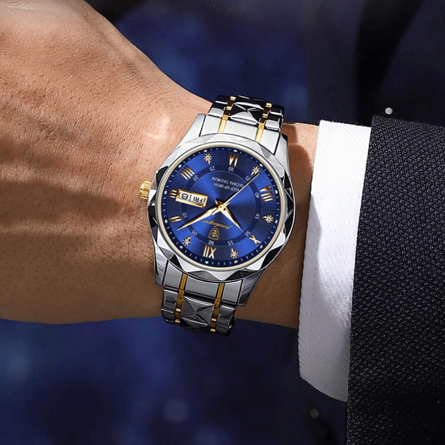 nicholas-classic-mens-watch-stainless-steel-luminous-dial-img5.png