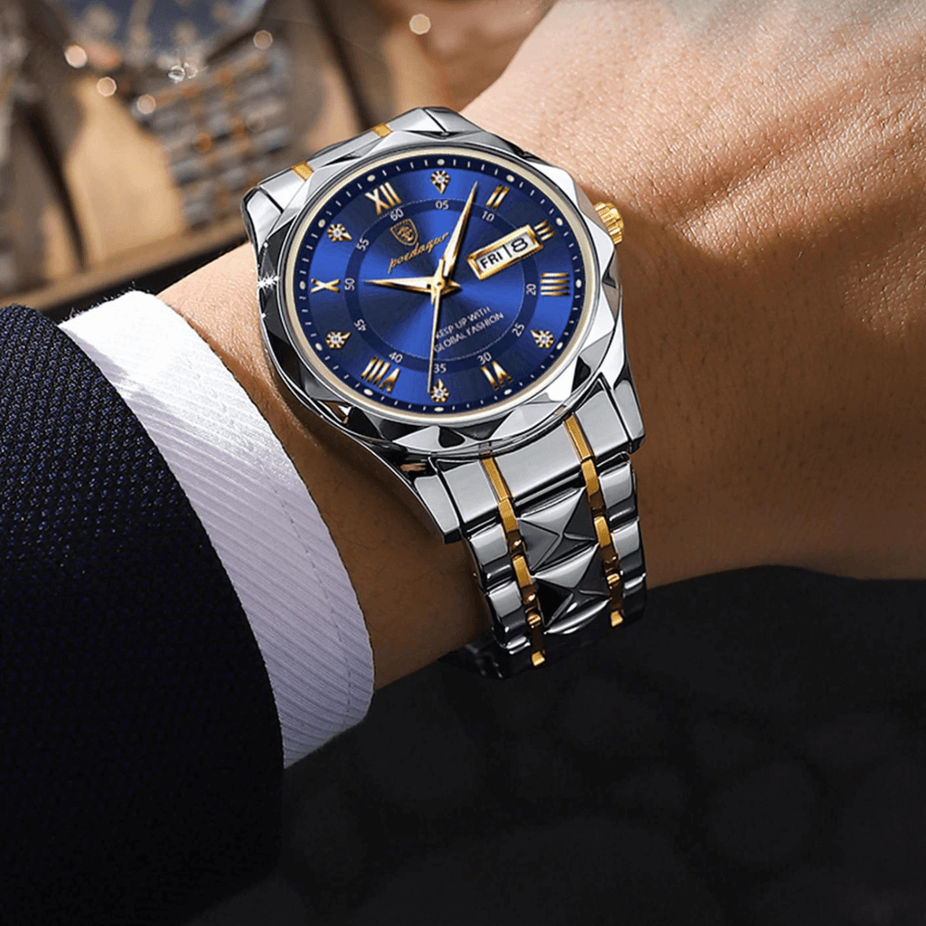 nicholas-classic-mens-watch-stainless-steel-luminous-dial-img6.png
