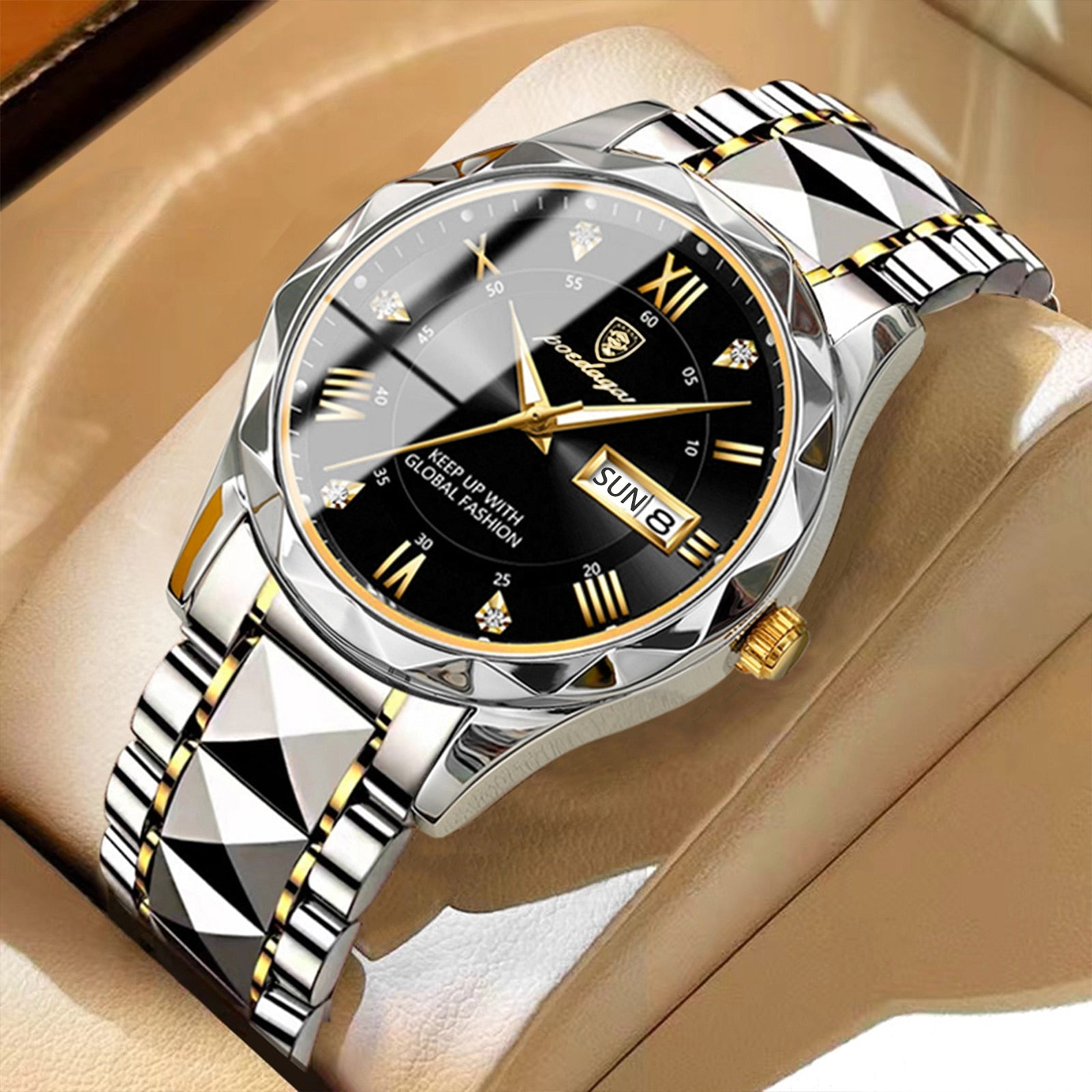 nicholas-classic-mens-watch-stainless-steel-luminous-dial-img7.jpg