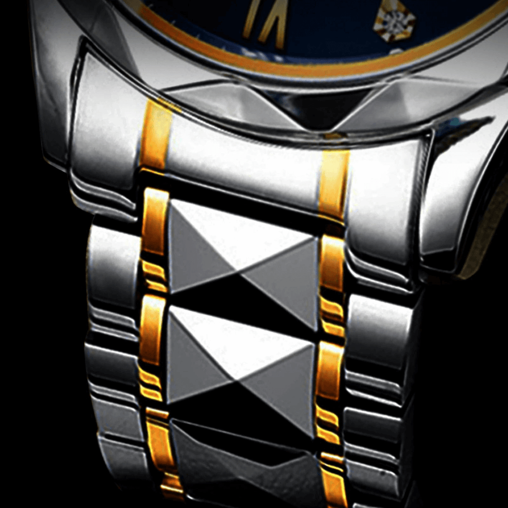 nicholas-classic-mens-watch-stainless-steel-luminous-dial-img8.png