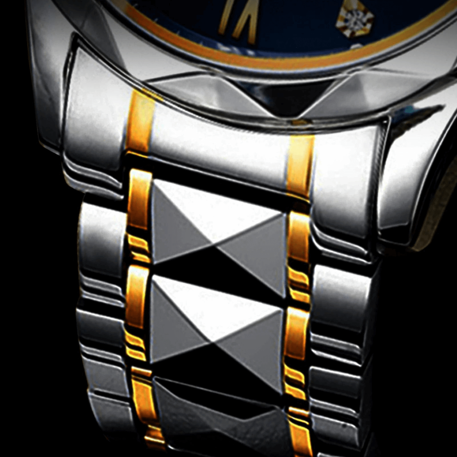 nicholas-classic-mens-watch-stainless-steel-luminous-dial-img8.png