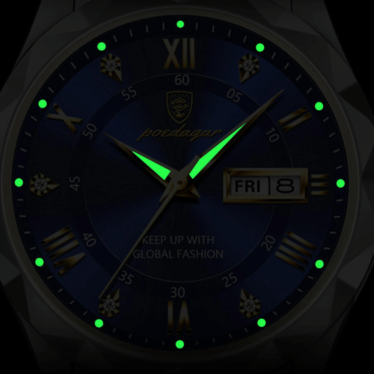 nicholas-classic-mens-watch-stainless-steel-luminous-dial-img9.png