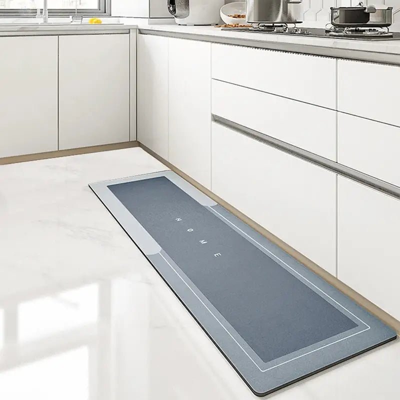 non-slip-comfort-kitchen-floor-mat-120-45cm-water-repellent-img1.jpg