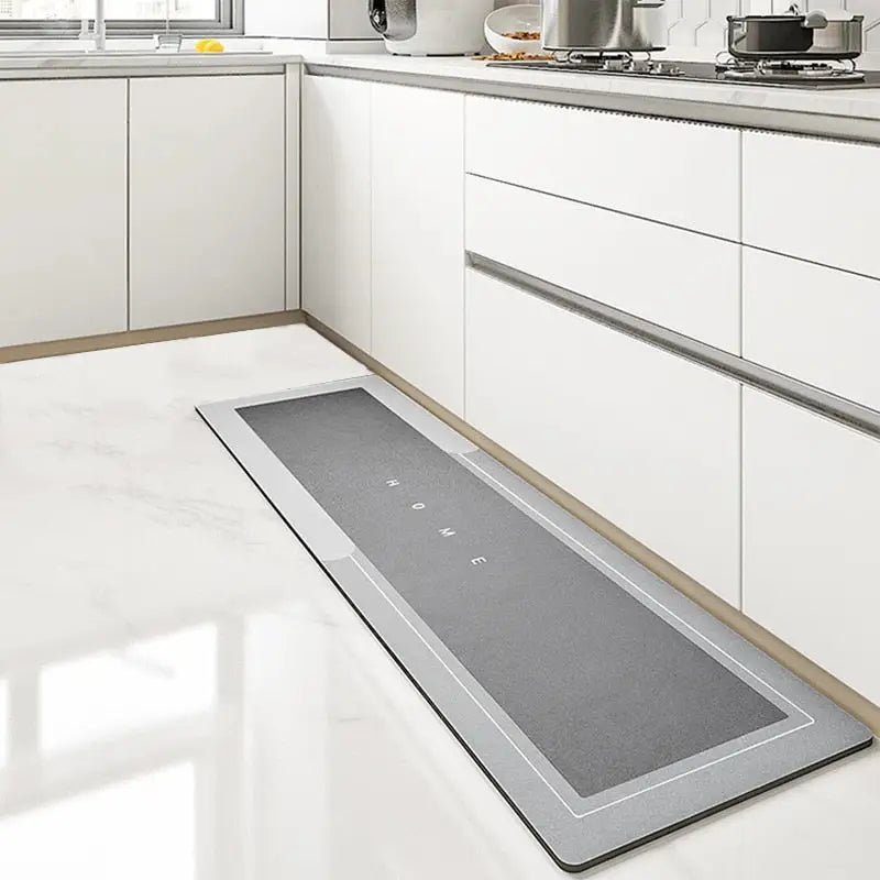 non-slip-comfort-kitchen-floor-mat-120-45cm-water-repellent-img2.jpg