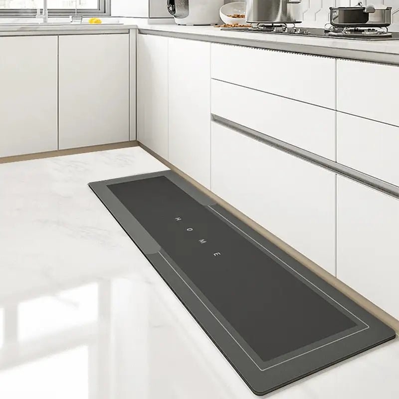 non-slip-comfort-kitchen-floor-mat-120-45cm-water-repellent-img3.jpg