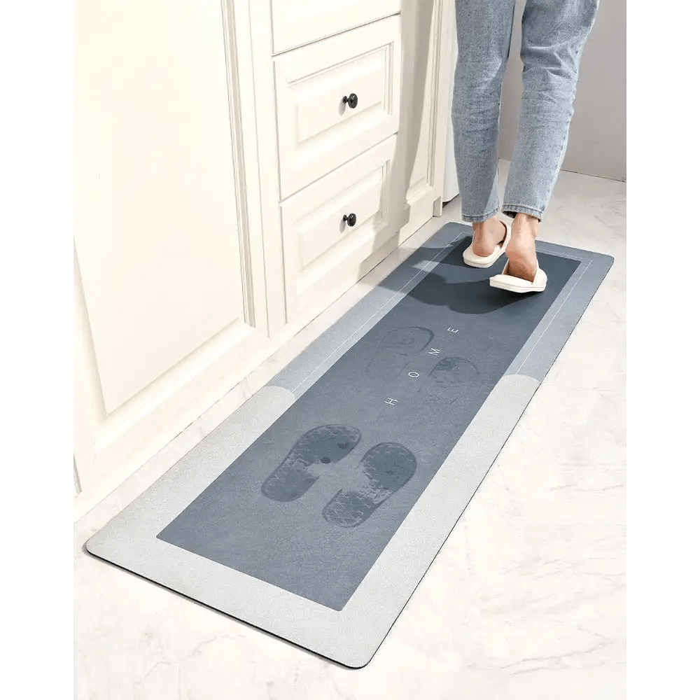 non-slip-comfort-kitchen-floor-mat-120-45cm-water-repellent-img4.png