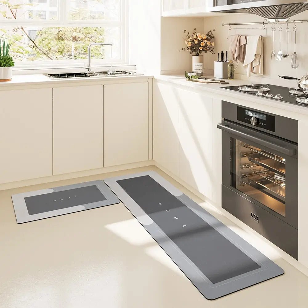 non-slip-comfort-kitchen-floor-mat-120-45cm-water-repellent-img5.jpg