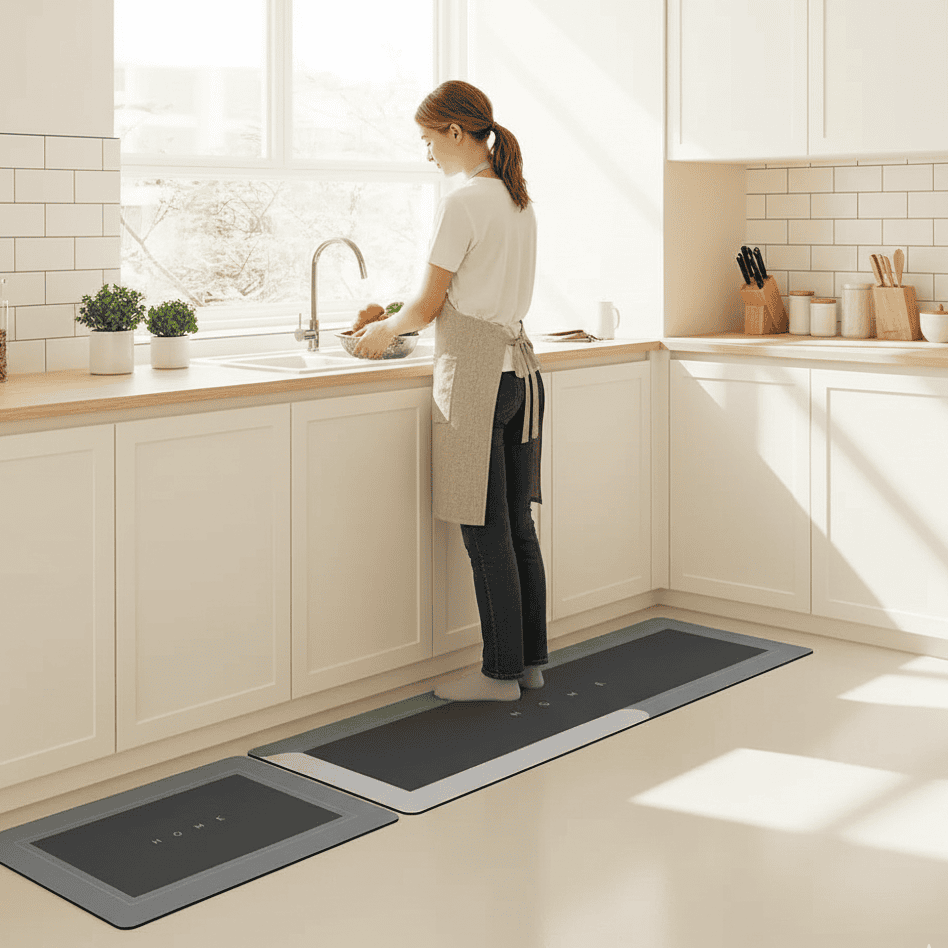 non-slip-comfort-kitchen-floor-mat-120-45cm-water-repellent-img6.png