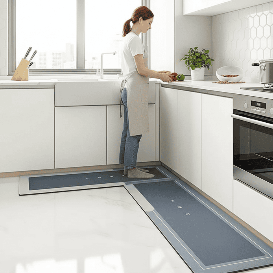 non-slip-comfort-kitchen-floor-mat-120-45cm-water-repellent-img7.png