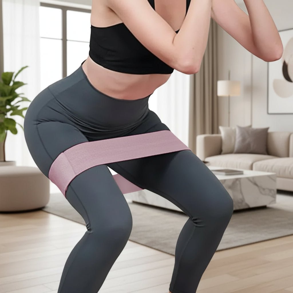 non-slip-fabric-resistance-band-for-legs-glutes-silicone-grip-img1.jpg