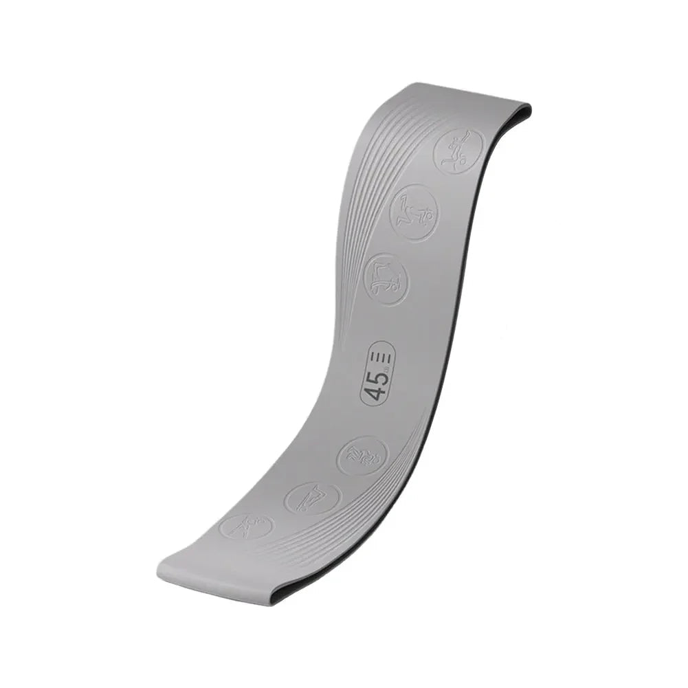 non-slip-fabric-resistance-band-for-legs-glutes-silicone-grip-img10.jpg