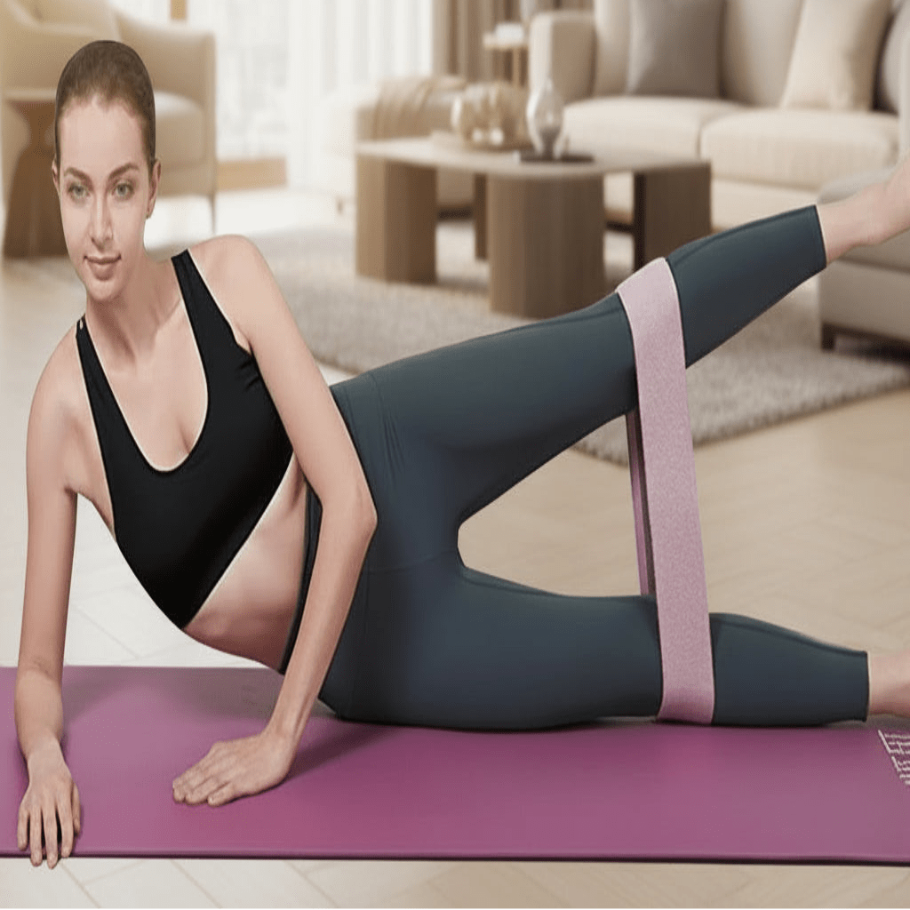 non-slip-fabric-resistance-band-for-legs-glutes-silicone-grip-img2.png