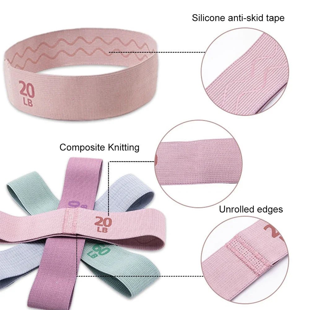 non-slip-fabric-resistance-band-for-legs-glutes-silicone-grip-img5.jpg