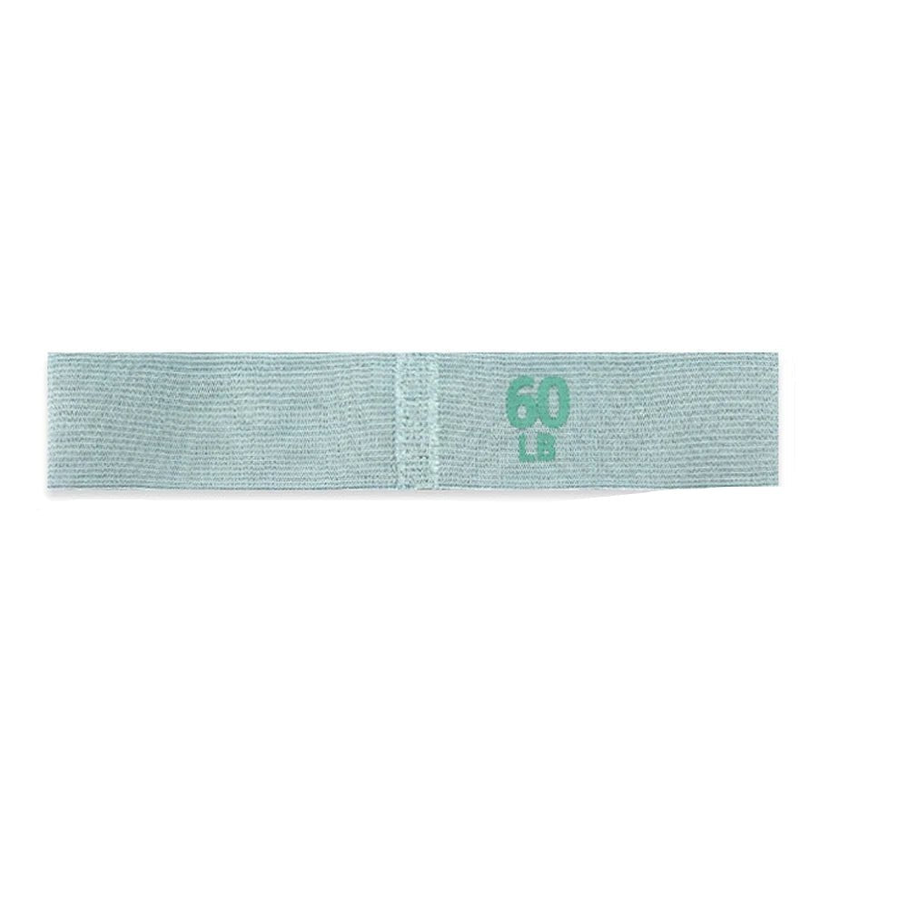 non-slip-fabric-resistance-band-for-legs-glutes-silicone-grip-img7.jpg