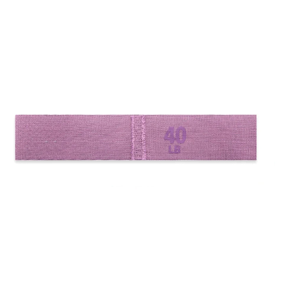 non-slip-fabric-resistance-band-for-legs-glutes-silicone-grip-img9.jpg