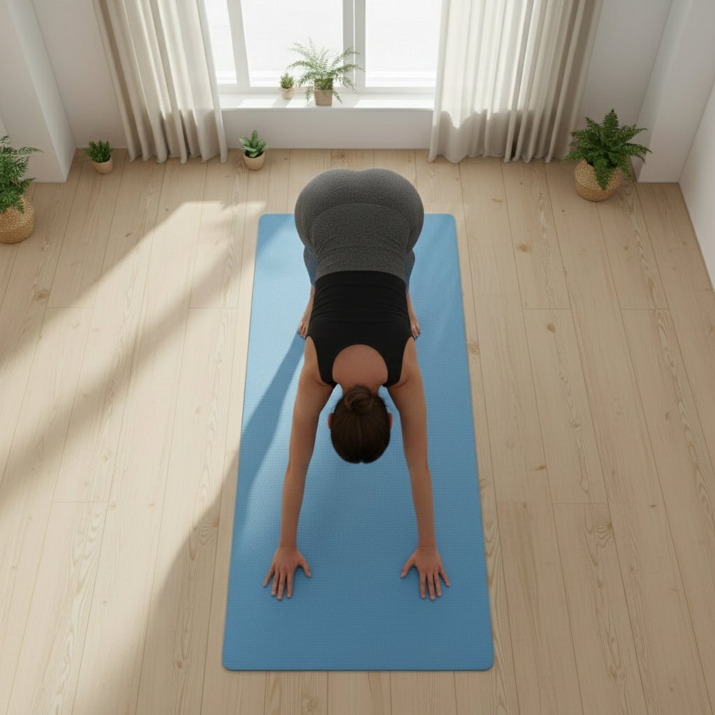 non-slip-fitness-yoga-mat-extra-large-185cm-1cm-eva-cushioning-img1.jpg