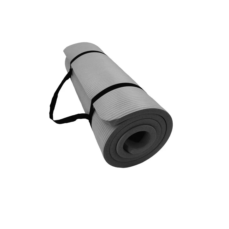 non-slip-fitness-yoga-mat-extra-large-185cm-1cm-eva-cushioning-img10.jpg