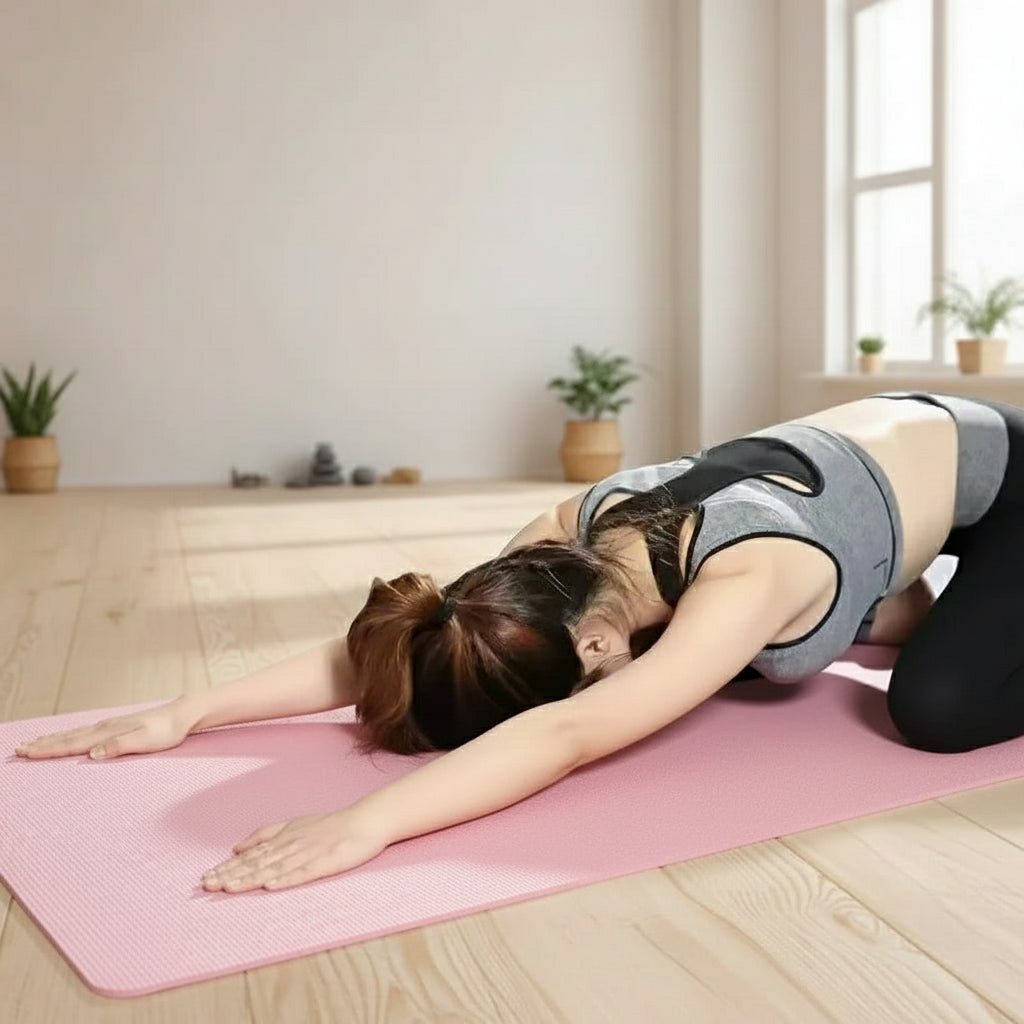 non-slip-fitness-yoga-mat-extra-large-185cm-1cm-eva-cushioning-img2.jpg
