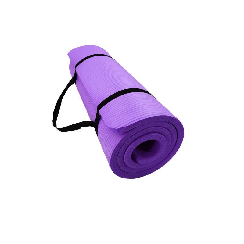 non-slip-fitness-yoga-mat-extra-large-185cm-1cm-eva-cushioning-img3.jpg