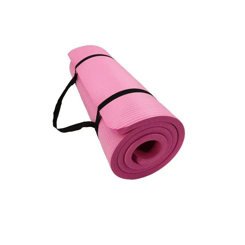 non-slip-fitness-yoga-mat-extra-large-185cm-1cm-eva-cushioning-img4.jpg