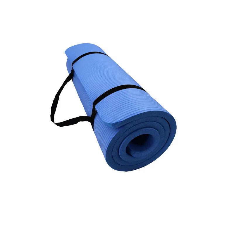 non-slip-fitness-yoga-mat-extra-large-185cm-1cm-eva-cushioning-img5.jpg