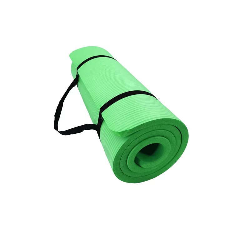 non-slip-fitness-yoga-mat-extra-large-185cm-1cm-eva-cushioning-img6.jpg