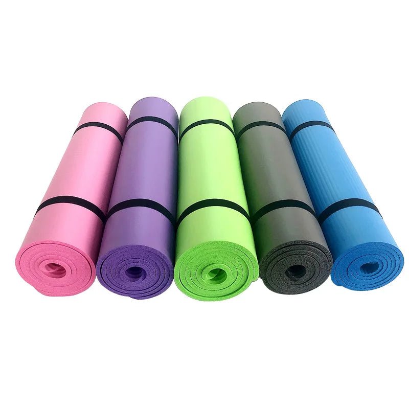 non-slip-fitness-yoga-mat-extra-large-185cm-1cm-eva-cushioning-img7.jpg