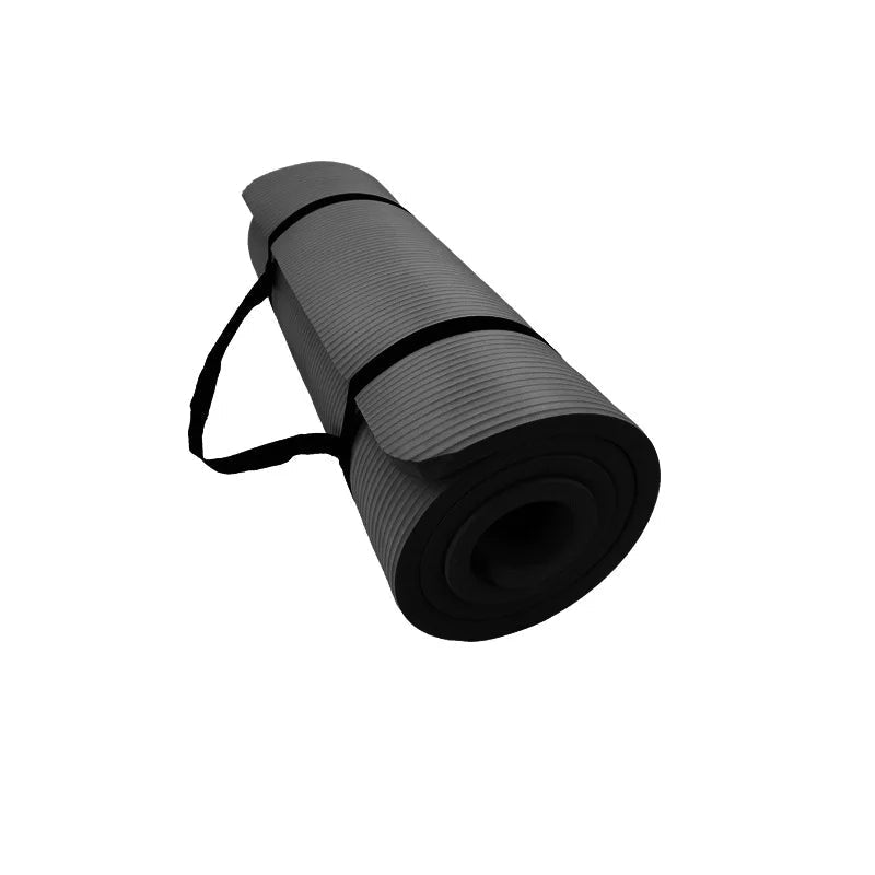non-slip-fitness-yoga-mat-extra-large-185cm-1cm-eva-cushioning-img8.jpg