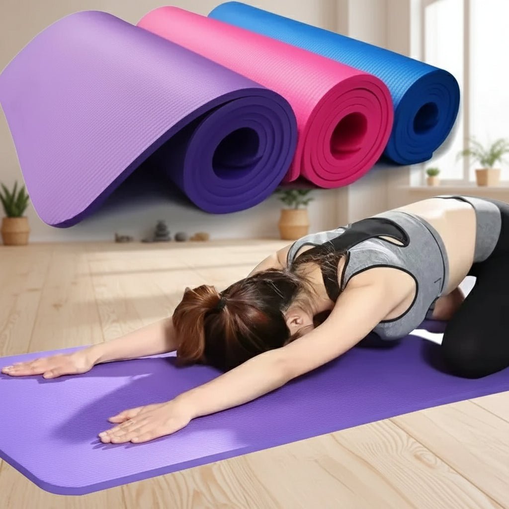 non-slip-fitness-yoga-mat-extra-large-185cm-1cm-eva-cushioning-img9.jpg