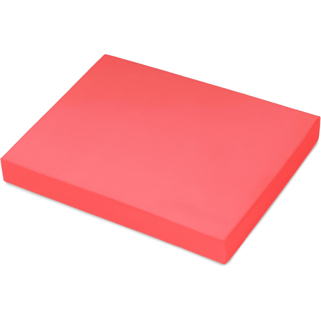 non-slip-foam-mat-for-yoga-stability-training-joint-protection-lightweight-img10.png