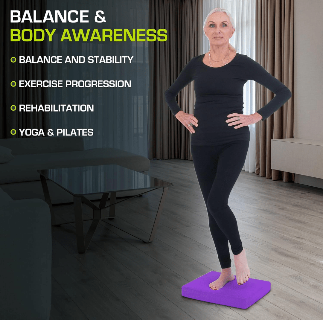 non-slip-foam-mat-for-yoga-stability-training-joint-protection-lightweight-img2.png