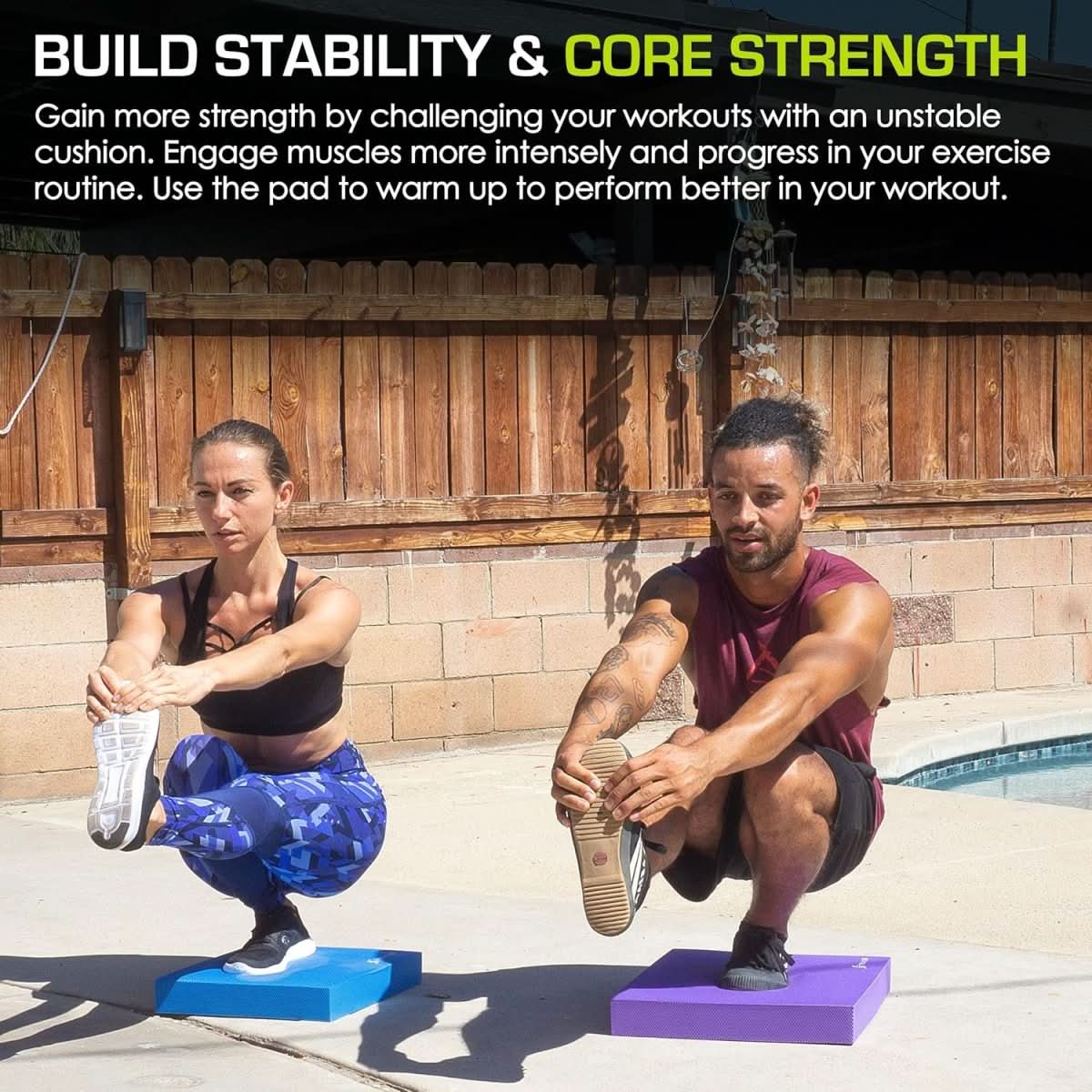 non-slip-foam-mat-for-yoga-stability-training-joint-protection-lightweight-img3.jpg