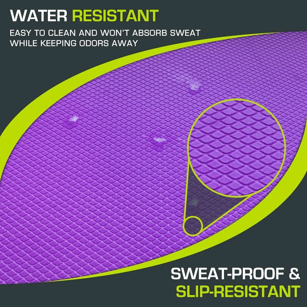 non-slip-foam-mat-for-yoga-stability-training-joint-protection-lightweight-img4.jpg