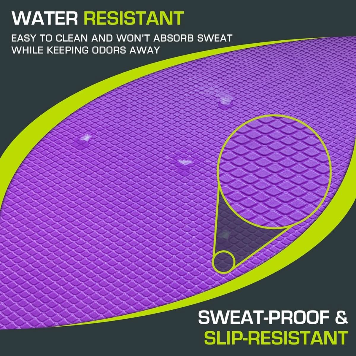 non-slip-foam-mat-for-yoga-stability-training-joint-protection-lightweight-img4.jpg
