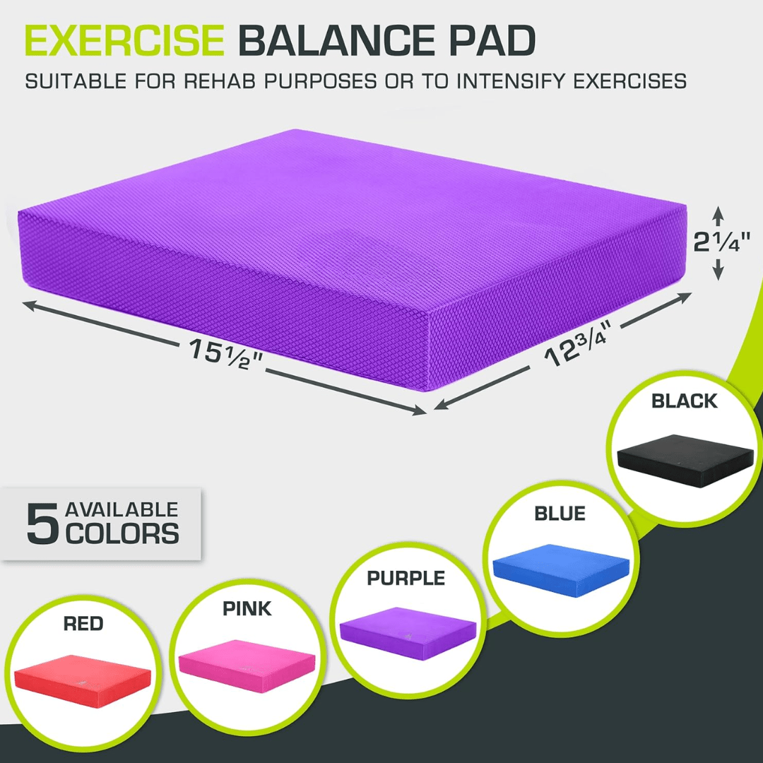 non-slip-foam-mat-for-yoga-stability-training-joint-protection-lightweight-img5.png