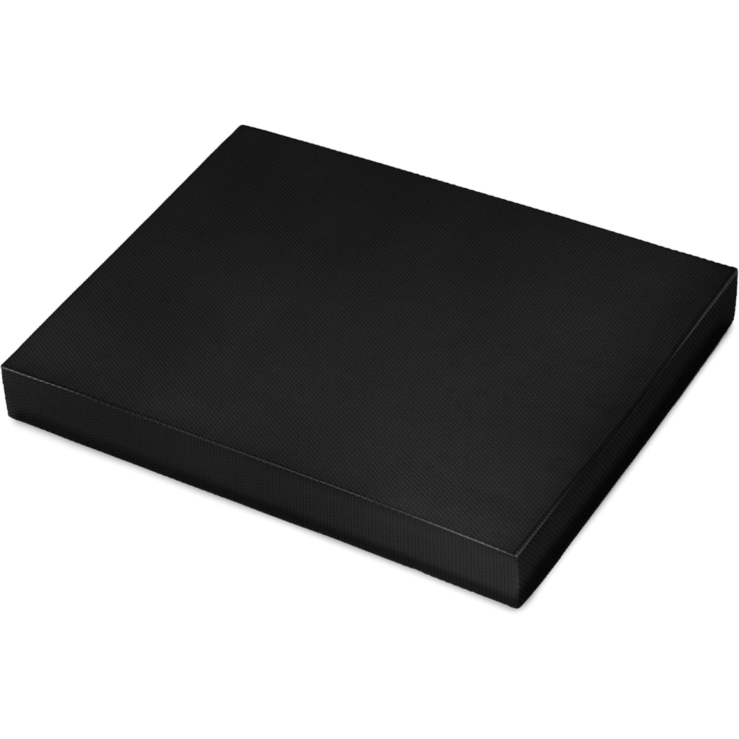 non-slip-foam-mat-for-yoga-stability-training-joint-protection-lightweight-img6.png