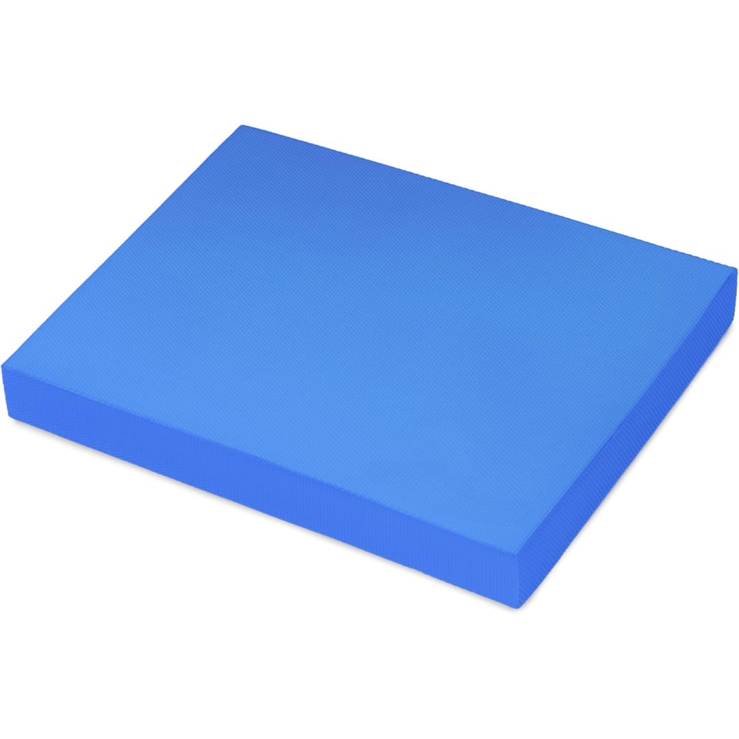 non-slip-foam-mat-for-yoga-stability-training-joint-protection-lightweight-img7.png