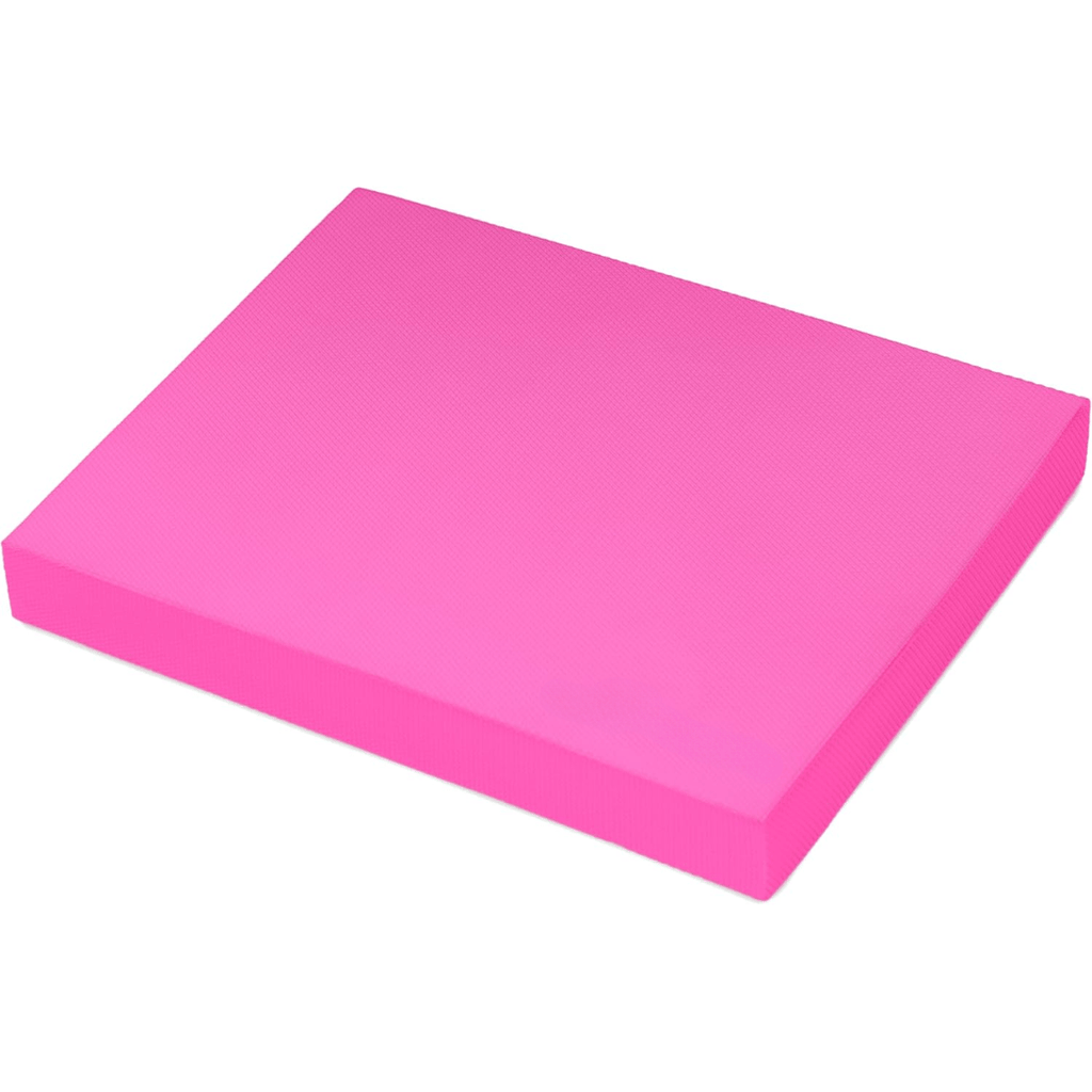 non-slip-foam-mat-for-yoga-stability-training-joint-protection-lightweight-img8.png