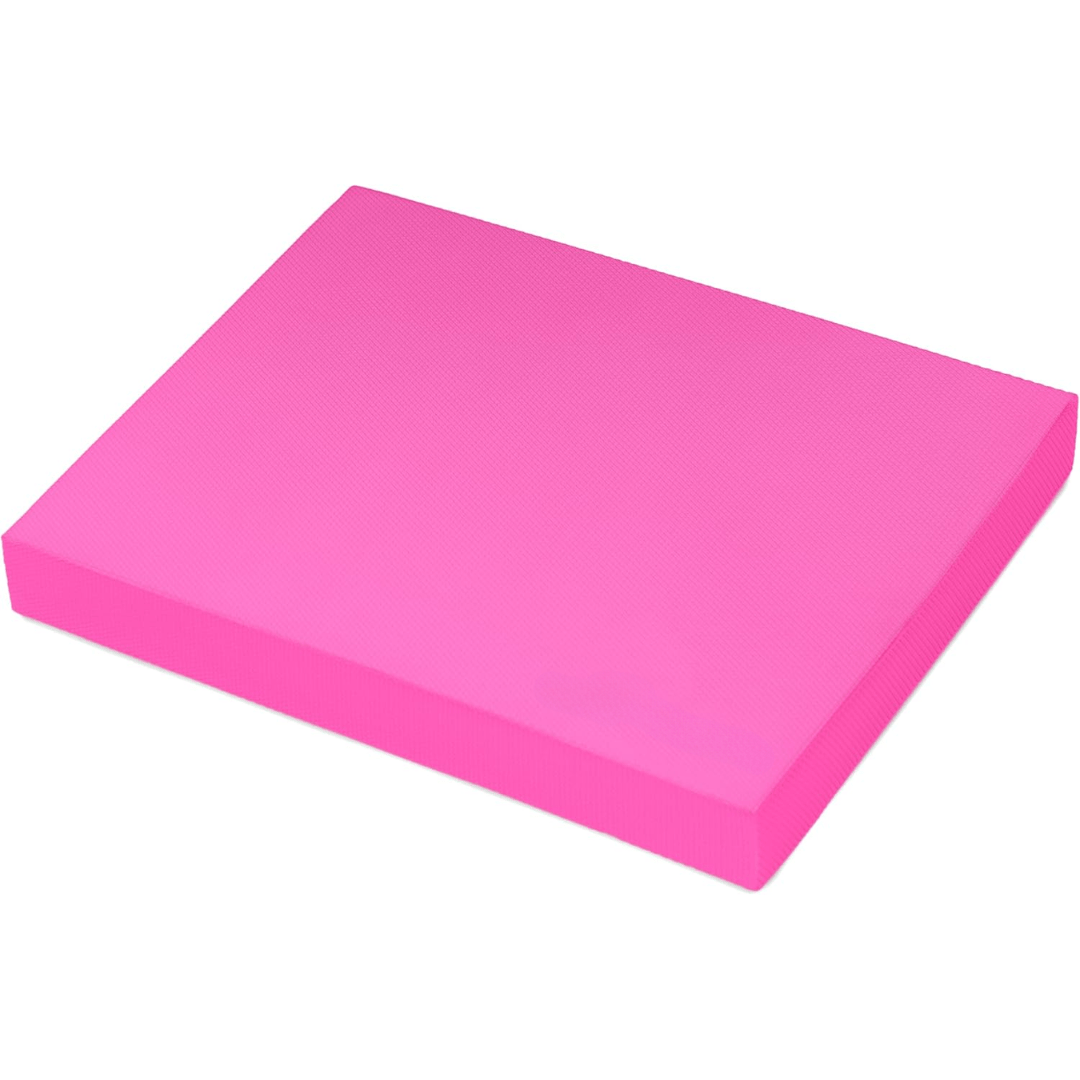 non-slip-foam-mat-for-yoga-stability-training-joint-protection-lightweight-img8.png