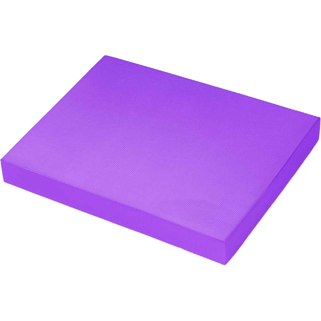 non-slip-foam-mat-for-yoga-stability-training-joint-protection-lightweight-img9.png