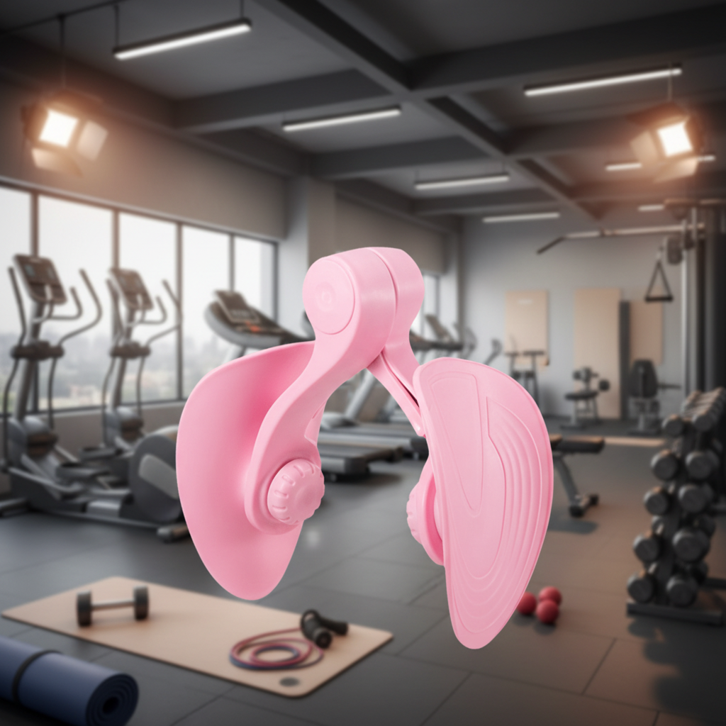 non-slip-hip-trainer-for-hips-thighs-adjustable-360-resistance-img1.png