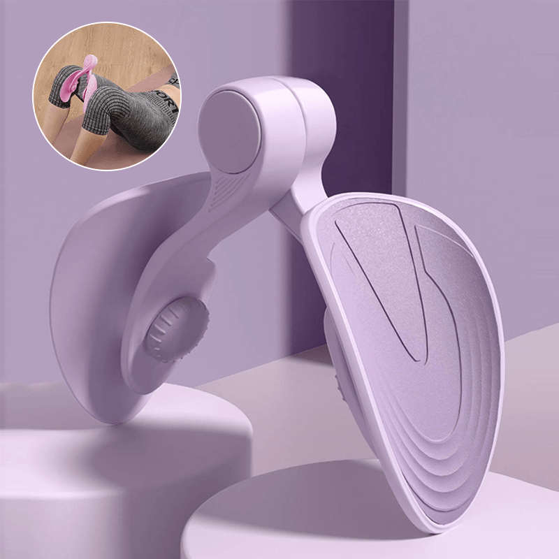 non-slip-hip-trainer-for-hips-thighs-adjustable-360-resistance-img2.png