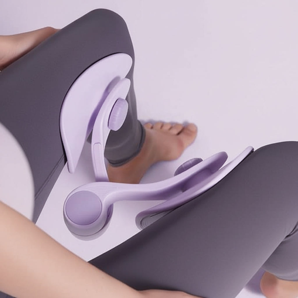 non-slip-hip-trainer-for-hips-thighs-adjustable-360-resistance-img3.jpg